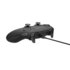 Corsair SCUF Envision HE Wired Controller BK PC - Nero Black