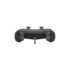 Corsair SCUF Envision HE Wired Controller BK PC - Nero Black