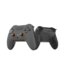 Corsair SCUF Envision HE WL Controller Gr PC - Grigio