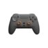 Corsair SCUF Envision HE WL Controller Gr PC - Grigio