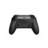 Corsair SCUF Envision HE WL Controller Gr PC - Grigio