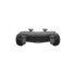 Corsair SCUF Envision HE WL Controller Gr PC - Grigio