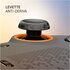 Corsair SCUF Envision HE WL Controller Gr PC - Grigio
