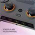 Corsair SCUF Envision HE WL Controller Gr PC - Grigio
