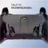 Corsair SCUF Envision HE WL Controller Gr PC - Grigio