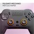 Corsair SCUF Envision HE WL Controller Gr PC - Grigio