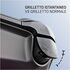 Corsair SCUF Envision HE WL Controller Gr PC - Grigio