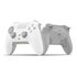 Corsair SCUF Envision HE WL Controller WH PC - White Bianco