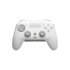 Corsair SCUF Envision HE WL Controller WH PC - White Bianco