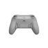 Corsair SCUF Envision HE WL Controller WH PC - White Bianco