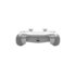 Corsair SCUF Envision HE WL Controller WH PC - White Bianco