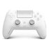 Corsair Scuf Gaming Omega Bianco Bluetooth/USB Gamepad Analogico/Digitale PlayStation 5, PC