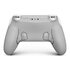 Corsair Scuf Gaming Omega Bianco Bluetooth/USB Gamepad Analogico/Digitale PlayStation 5, PC