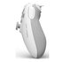 Corsair Scuf Gaming Omega Bianco Bluetooth/USB Gamepad Analogico/Digitale PlayStation 5, PC