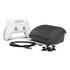 Corsair Scuf Gaming Omega Bianco Bluetooth/USB Gamepad Analogico/Digitale PlayStation 5, PC