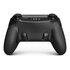 Corsair Scuf Gaming Omega Grigio, Acciaio Bluetooth/USB Gamepad Analogico/Digitale PlayStation 5, PC