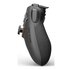 Corsair Scuf Gaming Omega Grigio, Acciaio Bluetooth/USB Gamepad Analogico/Digitale PlayStation 5, PC