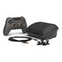 Corsair Scuf Gaming Omega Grigio, Acciaio Bluetooth/USB Gamepad Analogico/Digitale PlayStation 5, PC