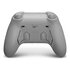 Corsair Scuf Gaming Valor Pro Wireless Bianco Bluetooth/USB Gamepad Analogico/Digitale PC, Xbox One, Xbox Series S