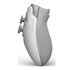 Corsair Scuf Gaming Valor Pro Wireless Bianco Bluetooth/USB Gamepad Analogico/Digitale PC, Xbox One, Xbox Series S