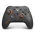 Corsair Scuf Gaming Valor Pro Wireless Grigio Bluetooth Gamepad Analogico/Digitale PC, Xbox One, Xbox Series S