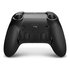 Corsair Scuf Gaming Valor Pro Wireless Grigio Bluetooth Gamepad Analogico/Digitale PC, Xbox One, Xbox Series S