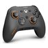 Corsair Scuf Gaming Valor Pro Wireless Grigio Bluetooth Gamepad Analogico/Digitale PC, Xbox One, Xbox Series S