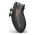 Corsair Scuf Gaming Valor Pro Wireless Grigio Bluetooth Gamepad Analogico/Digitale PC, Xbox One, Xbox Series S