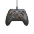 Corsair SCUF Valor Wired TMR Controller Gr Xb - Steel Gray