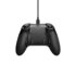 Corsair SCUF Valor Wired TMR Controller Gr Xb - Steel Gray