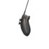 Corsair SCUF Valor Wired TMR Controller Gr Xb - Steel Gray