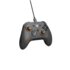 Corsair SCUF Valor Wired TMR Controller Gr Xb - Steel Gray