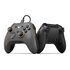 Corsair SCUF Valor Wired TMR Controller Gr Xb - Steel Gray