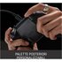 Corsair SCUF Valor Wired TMR Controller Gr Xb - Steel Gray