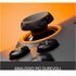 Corsair SCUF Valor Wired TMR Controller Gr Xb - Steel Gray