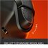 Corsair SCUF Valor Wired TMR Controller Gr Xb - Steel Gray