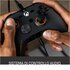 Corsair SCUF Valor Wired TMR Controller Gr Xb - Steel Gray