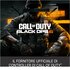 Corsair SCUF Valor Wired TMR Controller Gr Xb - Steel Gray