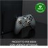 Corsair SCUF Valor Wired TMR Controller Gr Xb - Steel Gray