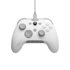 Corsair SCUF Valor Wired TMR Controller WH Xb Bianco