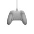 Corsair SCUF Valor Wired TMR Controller WH Xb Bianco