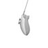 Corsair SCUF Valor Wired TMR Controller WH Xb Bianco