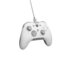 Corsair SCUF Valor Wired TMR Controller WH Xb Bianco