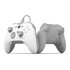 Corsair SCUF Valor Wired TMR Controller WH Xb Bianco