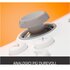 Corsair SCUF Valor Wired TMR Controller WH Xb Bianco