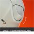 Corsair SCUF Valor Wired TMR Controller WH Xb Bianco