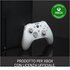 Corsair SCUF Valor Wired TMR Controller WH Xb Bianco
