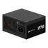 Corsair SF 750W 80 PLUS Platinum 24-pin ATX SFX Nero