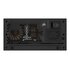 Corsair SF 750W 80 PLUS Platinum 24-pin ATX SFX Nero
