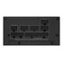 Corsair SF 750W 80 PLUS Platinum 24-pin ATX SFX Nero